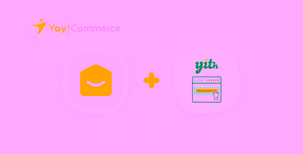 YayMail YITH Request a Quote Addon