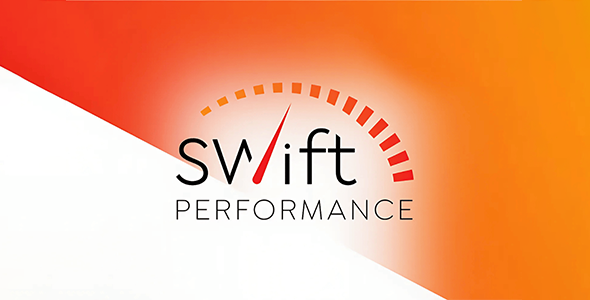 Swift Performance Premium