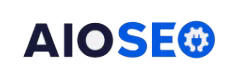 All in One SEO Pro logo