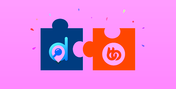 Directorist BuddyBoss Integration