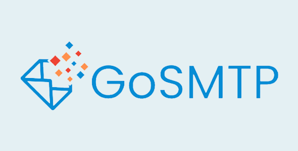 GoSMTP Pro Email Delivery Easy and Reliable