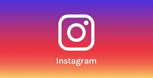 OceanWP Instagram Extension