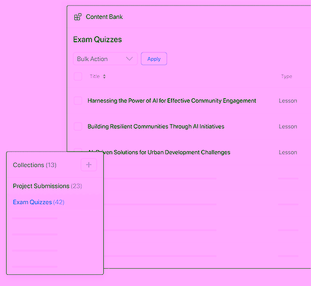 Tutor LMS PRo WordPress Plugin 03