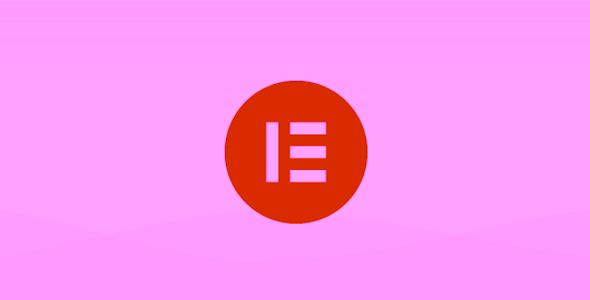 WP Adverts Elementor