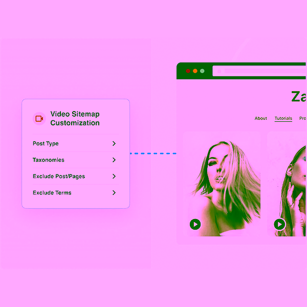 AIO SEO Video Sitemap 02