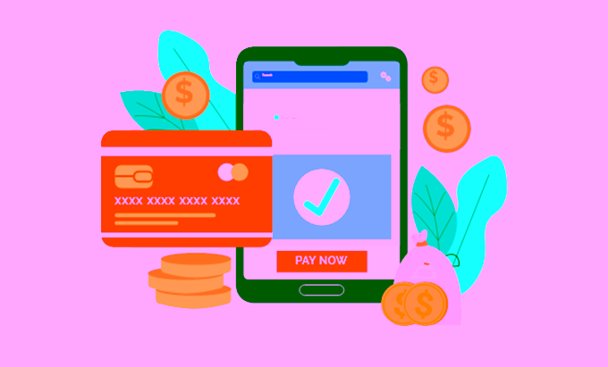 Directorist PayPal Payment Gateway 01