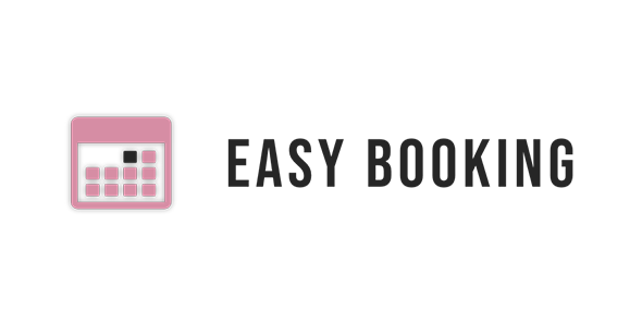 Easy Booking Pro