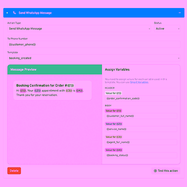 Latepoint Pro Features Addon 01