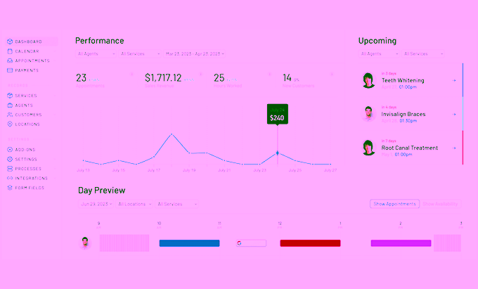 Latepoint Pro Features Addon 03