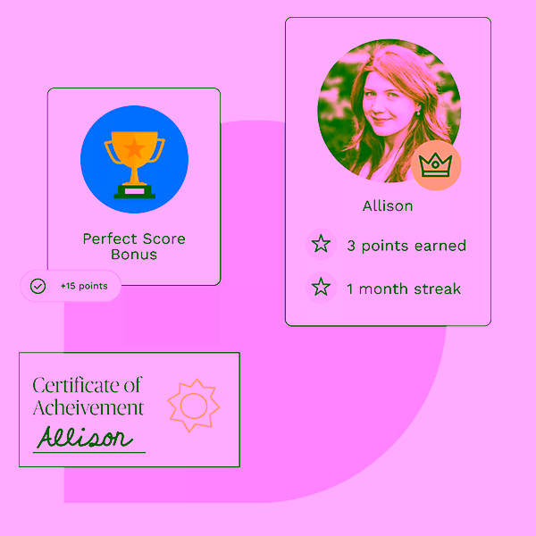 LearnDash LMS WordPress Plugin 03