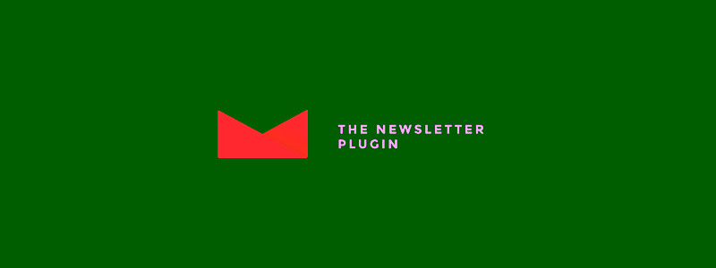 Newsletter Archive Addon 02