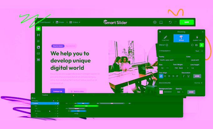 Smart Slider 3 Pro 01