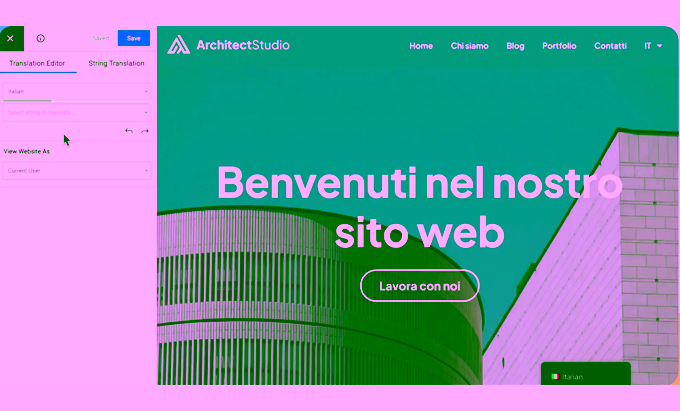 Translatepress Pro Plugin 02