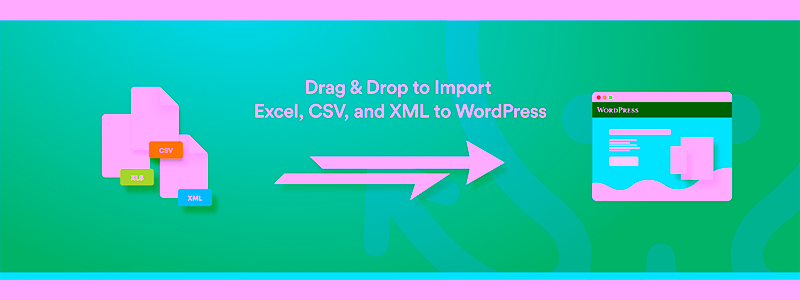 WP All Import Pro 01