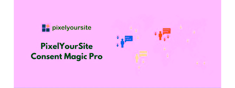 ConsentMagic Pro 01