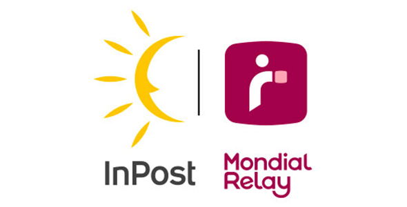 Mondial Relay for WordPress