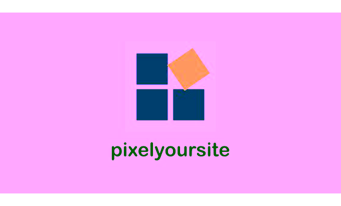 PixelYourSite Super Pack 02