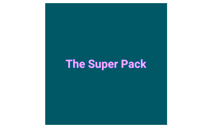 PixelYourSite Super Pack 03