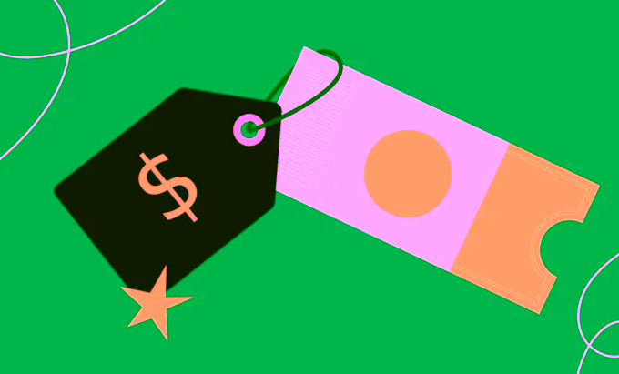 The Events Calendar Event Tickets Plus 02