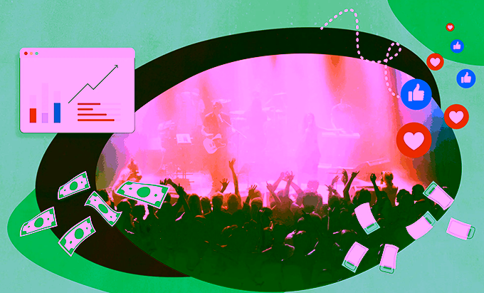 The Events Calendar Event Tickets Plus 03