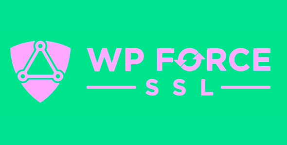 WP Force SSL Pro