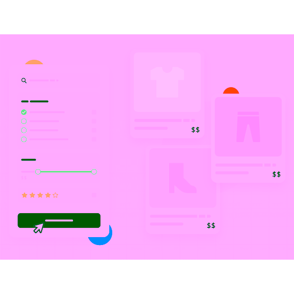 WP Grid Builder Plugin 01