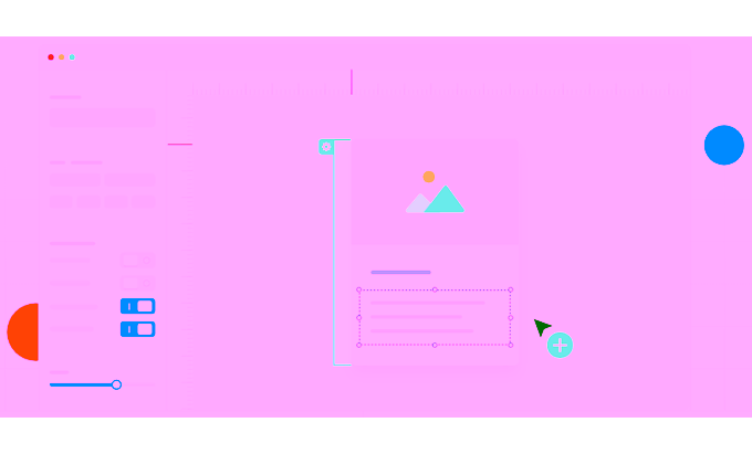 WP Grid Builder Plugin 02