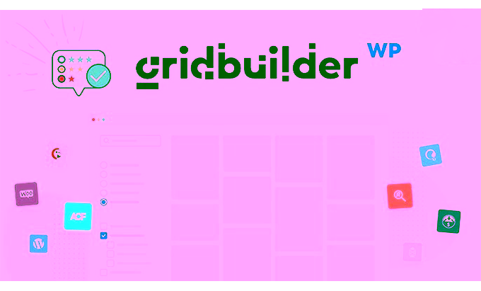 WP Grid Builder Plugin 03