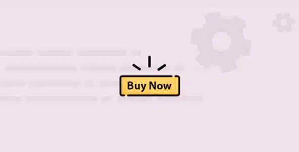 WPC Buy Now Button for WooCommerce