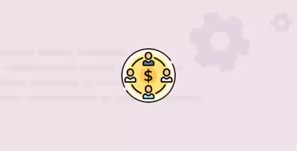 WPC Price by User Role for WooCommerce