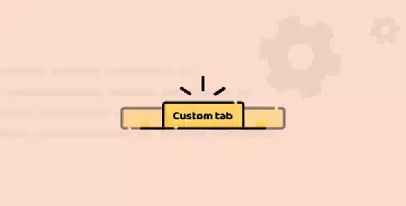 WPC Product Tabs for WooCommerce