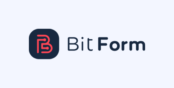 Bit Form Pro