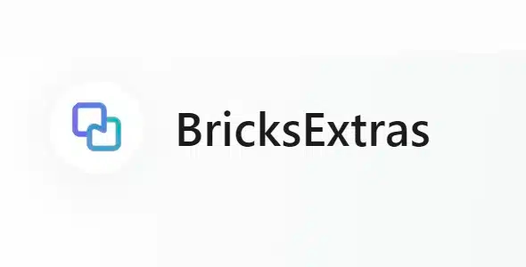 BricksExtras Bricks Builder Addon