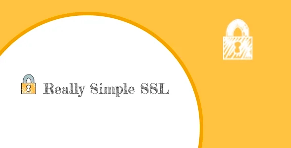 Really Simple SSL Pro Plugin