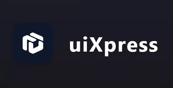UIXpress