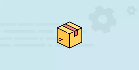 WPC Product Bundles for WooCommerce