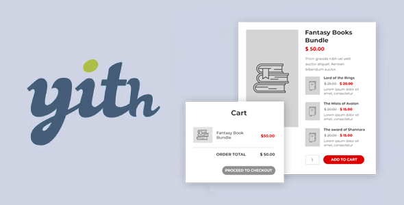YITH WooCommerce Product Bundles