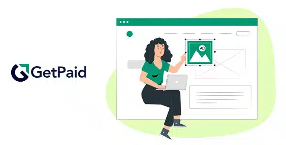 GetPaid Advertising