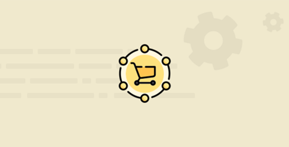 WPC Share Cart for WooCommerce