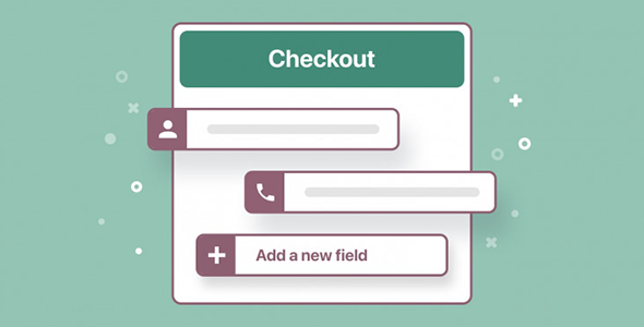 MotoPress Appointment Booking Checkout Fields