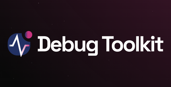 WP Debug Toolkit Pro