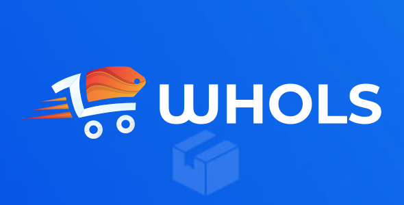 Whols Pro WooCommerce Wholesale Prices