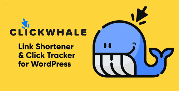 ClickWhale