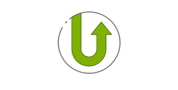 MainWP UpdraftPlus Extension