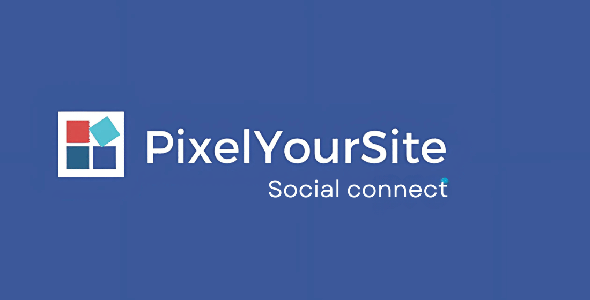 Social Connect by PixelYourSite