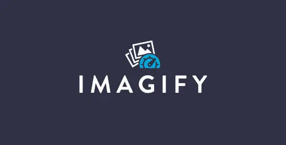 Imagify Unlimited Original Vitalicio
