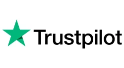 trustpilot_logo_reviews